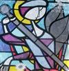 Orchestral Manoeuvres In The Dark - Joan Of Arc Maid Of Orleans