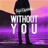ascolta in linea Tempo Elektrik - Without You