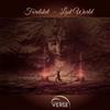 écouter en ligne Forelsket - Lost World