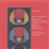 ascolta in linea The FOBs - Pay It Forward 4