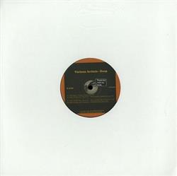 Download Alla Farmer Mateo & Matos Feat Vincent Inc - Deep
