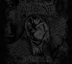 Download Not Last Rise - Sfumato