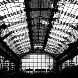 Download Vinalog - Frames