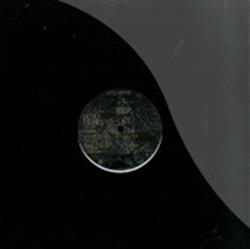 Download Lillo - Transito