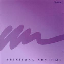 Download Various - Spiritual Rhythms Volume One