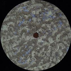 Download Andrea - Wintermay