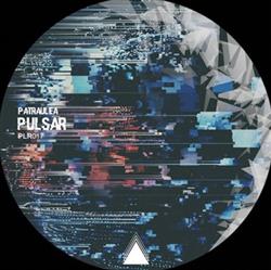 Download Patraulea - Micro Tensiune