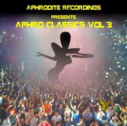Download Aphrodite, Aladdin, Amazon II, Beverley Knight - Aphro Classics 3