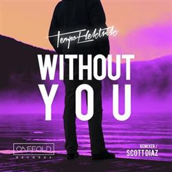 Download Tempo Elektrik - Without You