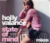 lytte på nettet Holly Valance - State Of Mind Mixes