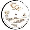 last ned album Firm Handed - Absolutely Weighty Weighty Weighty Weighty