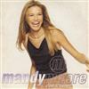 lataa albumi Mandy Moore - Cest Si Facile
