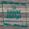 télécharger l'album Isaac Maya - Make A Truce