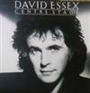 kuunnella verkossa David Essex - Centre Stage