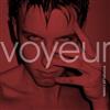 Immanuel - Voyeur
