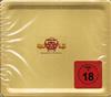 descargar álbum Murda Ron - GOLD Greatest Of Last Decade