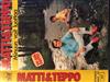 ascolta in linea Matti & Teppo - Minuun Voit Luottaa