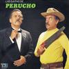 lataa albumi Perucho Conde - Las Gaitas De Perucho