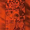 descargar álbum Saccara - Deckel Hoch Der Kaffee Kocht