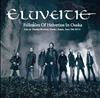 descargar álbum Eluveitie - The Folktales Of The Helvetions In Osaka