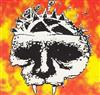 kuunnella verkossa Integrity - The Final Taste Of Every Sin