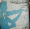 lataa albumi Faustin Jean Jean - Mandoline Amoureuse Toi LAmour Bonjour Brésil Fête Du Soleil