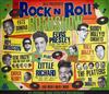 écouter en ligne Various - Rock N Roll Roadshow