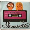Album herunterladen Elcassette - Planewreck