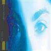 ladda ner album Kevin Hufnagel - Kleines Biest