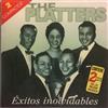 ouvir online The Platters - Éxitos Inolvidables