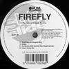 baixar álbum Firefly Featuring Ursula Rucker - Supernatural