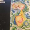 Album herunterladen Max Schubel - Exotica Joyeux Noel High Ice Quashed Culch
