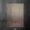 last ned album Ricardo Garduno - Personality Disorder EP