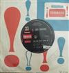 descargar álbum Los Troggs - Con Una Chica Como Tú With A Girl Like You