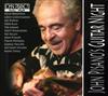 John Pisano - John Pisanos Guitar Night