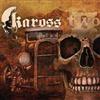 télécharger l'album Kaross - Two