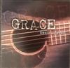 Album herunterladen Kevin Gales - Grace