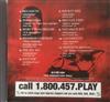ladda ner album Various - Retail Tune Up In Store Play Edition 65