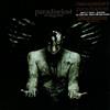 ouvir online Paradise Lost - In Requiem
