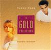 descargar álbum Debbie Gibson & Tommy Page - The Gold Collection
