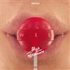 lataa albumi High Resistance - Sweet