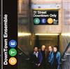 DownTown Ensemble - Downtown Only