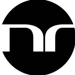 Download MrFresh - Super Fly Christian Mantini Rmx