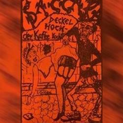 Download Saccara - Deckel Hoch Der Kaffee Kocht