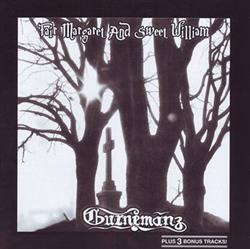Download Gurnemanz - Fair Margaret And Sweet William