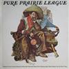 last ned album Pure Prairie League - Pure Prairie League