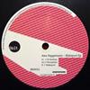 télécharger l'album Alex Niggemann - Makayuni EP