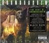 lataa albumi Soundgarden - Telephantasm
