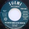 kuunnella verkossa Lou Pride Southwind Symphony - Im Comun Home In The Mornun
