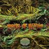 kuunnella verkossa Noble Savage - Freaks Of Nature